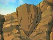 [S^M] Naruto 220 RAW(227).jpg